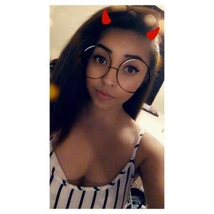 Meet your Posher, Mf'star